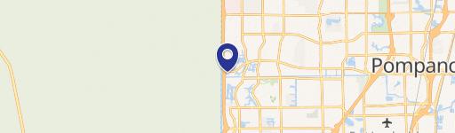 12518 Atlantic Blvd, Unit 2