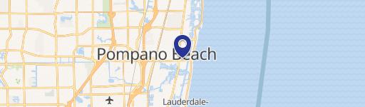 2401 Atlantic Blvd, Unit 2431