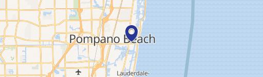 2515 Atlantic Blvd, Unit 2531