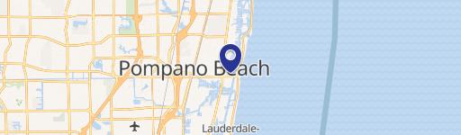 2645 Atlantic Blvd, Unit 2651