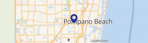 2601 Atlantic Blvd, Unit 2667