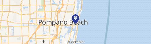 2761 Atlantic Blvd, Unit 2767