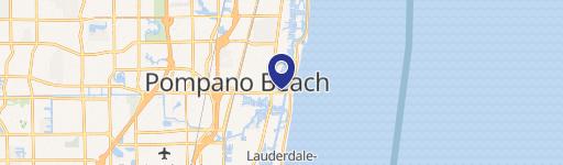 2500 Atlantic Blvd, Unit 2780