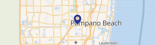 3105 Atlantic Blvd, Unit 3185