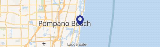 3400 Atlantic Blvd, Unit 3436