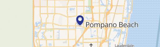 5000 Atlantic Blvd, Unit 5050