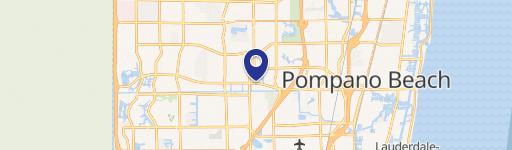 5400 Atlantic Blvd, Unit 5428