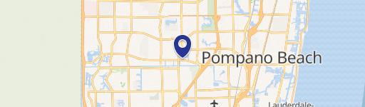 5430 Atlantic Blvd, Unit 5450