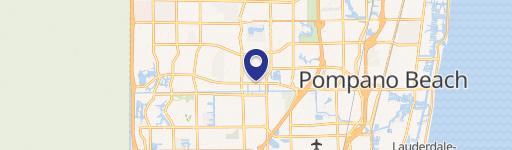 6500 Atlantic Blvd, Unit 6544