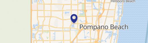 1101 Banks Rd, Unit 1153