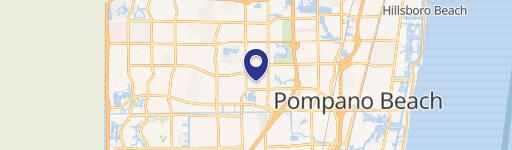 1401 Banks Rd, Unit 1485