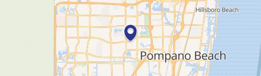 1829 Banks Rd, Unit 1839