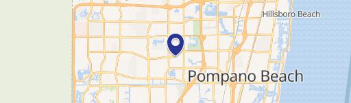 1937 Banks Rd, Unit 1939