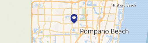 1751 Banks Rd, Unit 3