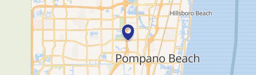 2161 Blount Rd, Unit 2163