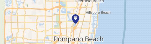 2985 Ctr Prt Cir Ste 3b