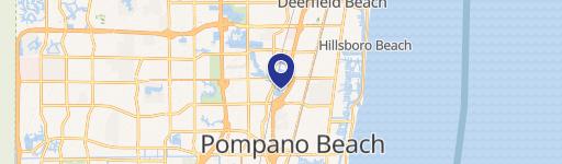 2985 Ctr Prt Cir Ste 3a