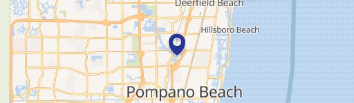 2987 Ctr Prt Cir Ste 1b