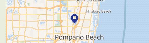 2839 Ctr Prt Cir, Unit 2841