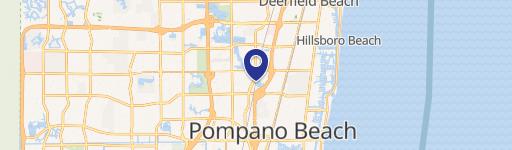 2843 Ctr Prt Cir, Unit 2861