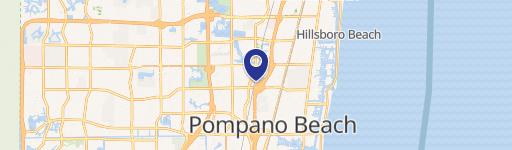 2810 Ctr Prt Cir, Unit 4