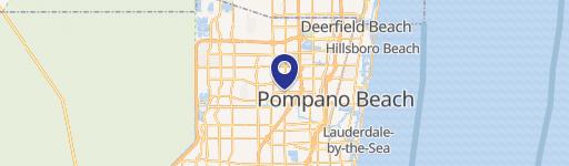 4868 Coconut Crk Pkwy