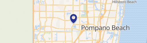 5700 Coconut Crk Pkwy