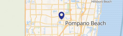 5195 Coconut Crk Pkwy