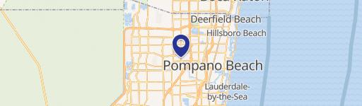 4799-4801 Coconut Crk Pkwy