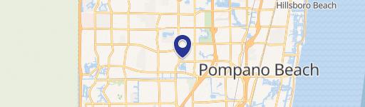 5301 Coconut Crk Pkwy