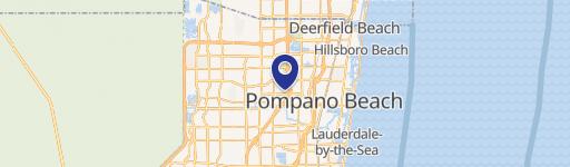 3720 Coconut Crk Pkwy, Unit 3730