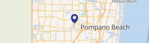 5060 Coconut Crk Pkwy, Unit 5092