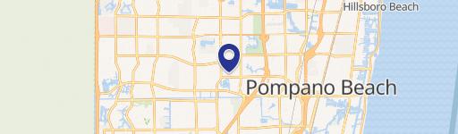 5203 Coconut Crk Pkwy, Unit 5231