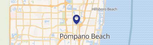 1500 Copans Rd Ste A1