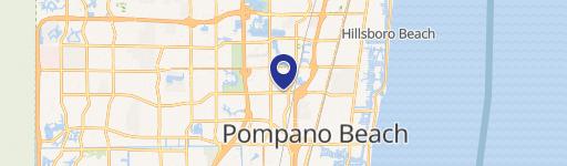 1500 Copans Rd Ste A4