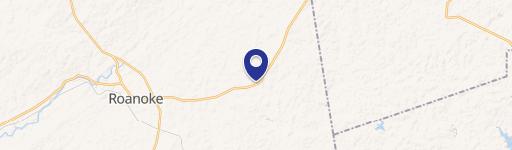 Roanoke, AL 36274