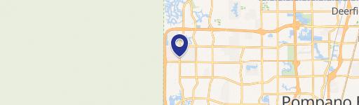 3650 Coral Rdg Dr Ste 109b