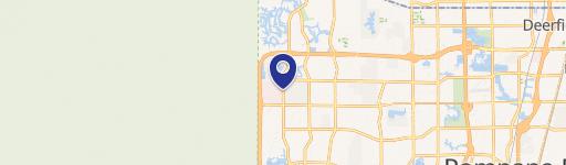 3960 Coral Rdg Dr, Unit 10