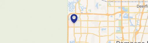 3920 Coral Rdg Dr, Unit 2