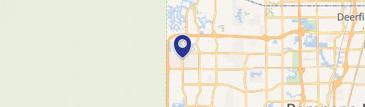 3944 Coral Rdg Dr, Unit 26