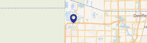 5601 Coral Rdg Dr, Unit 5791