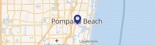 230 Cypress Rd Ste A