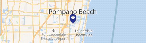 1601 Cypress Rd, Unit 1605