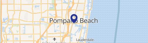 143 Cypress Rd, Unit 165