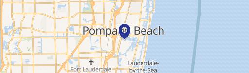 438 Cypress Rd, Unit 470