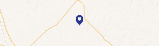 40 Acres of Unimproved Land