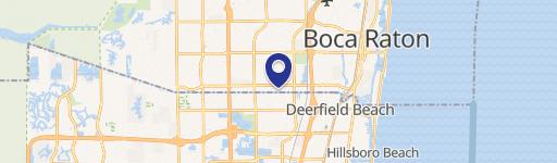 2841 Deer Crk Country Clb Blvd