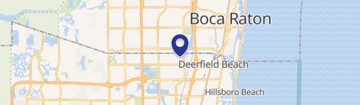 2390 Deer Crk Country Clb Blvd