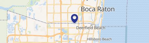 2801 Deer Crk Country Clb Blvd