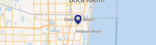 942 Deerfield Ave, Unit 984